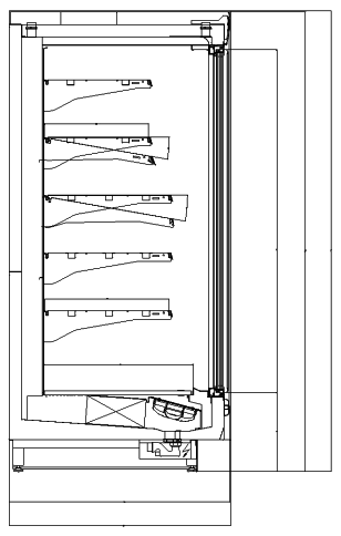 3801